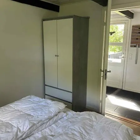 Lovely, Spacious In Scenic Trend! *